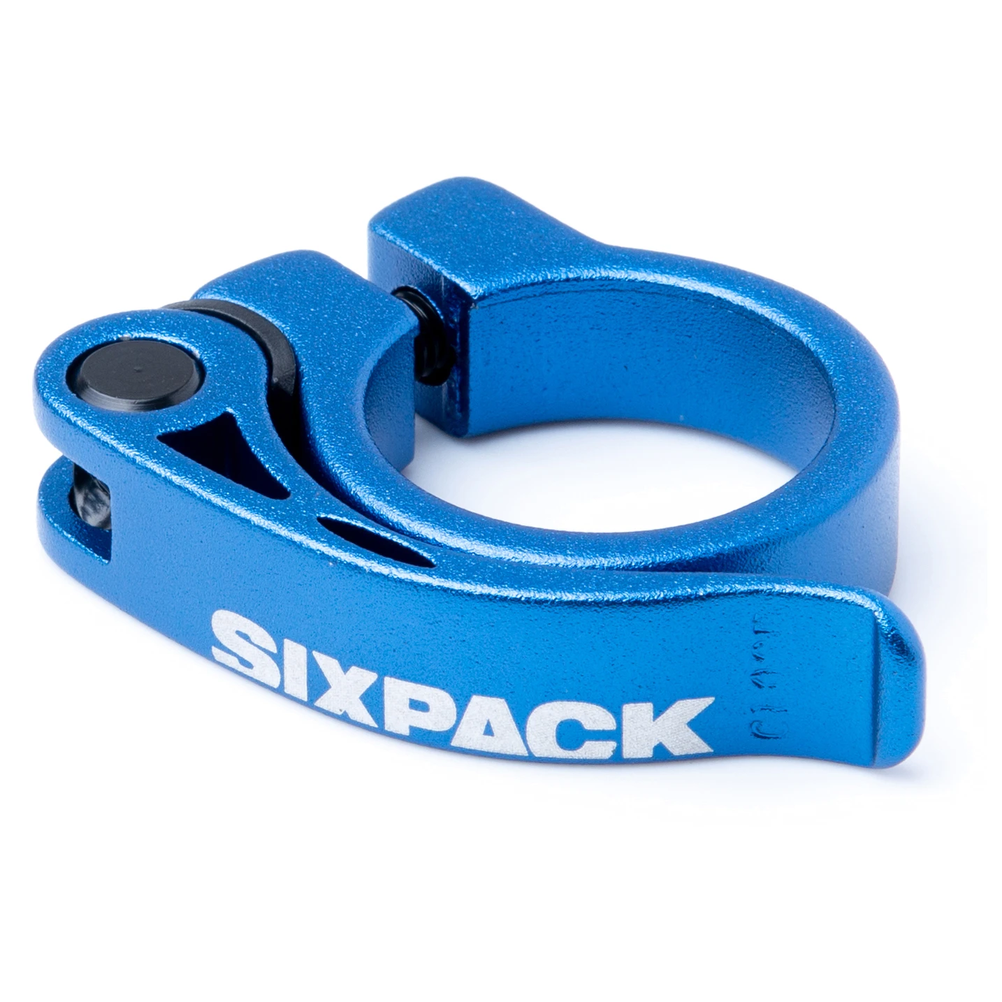 Menace Seatclamp Ø 34.9 Mm 4 Menace Seatclamp Ø 34.9 Mm – Image 2