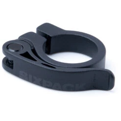 Menace Seatclamp Ø 34.9 Mm 9 Menace Seatclamp Ø 34.9 Mm -Vélo Matériel Magasin sixpack racing menace seatclamp oe 349 mm 2