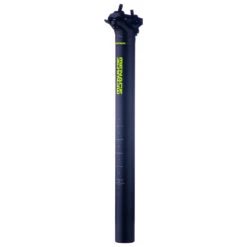 Menace Seatpost 350 X Ø 31.6 Mm 11 Menace Seatpost 350 X Ø 31.6 Mm -Vélo Matériel Magasin sixpack racing menace seatpost 350 x oe 316 mm 3