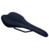 Millenium Saddle - Selle 1 Millenium Saddle - Selle -Vélo Matériel Magasin sixpack racing millenium saddle selle