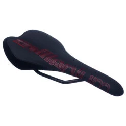 Millenium Saddle - Selle -Vélo Matériel Magasin sixpack racing millenium saddle selle 2