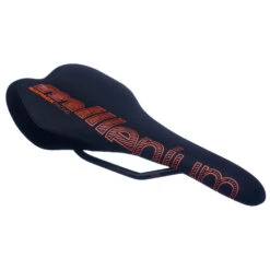 Millenium Saddle - Selle -Vélo Matériel Magasin sixpack racing millenium saddle selle 3