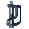 Vertic Bottlecage Carbon - Porte-bidon -Vélo Matériel Magasin sixpack racing vertic bottlecage carbon porte bidon