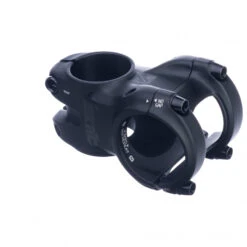 Vertic L40 - Potence De Vélo