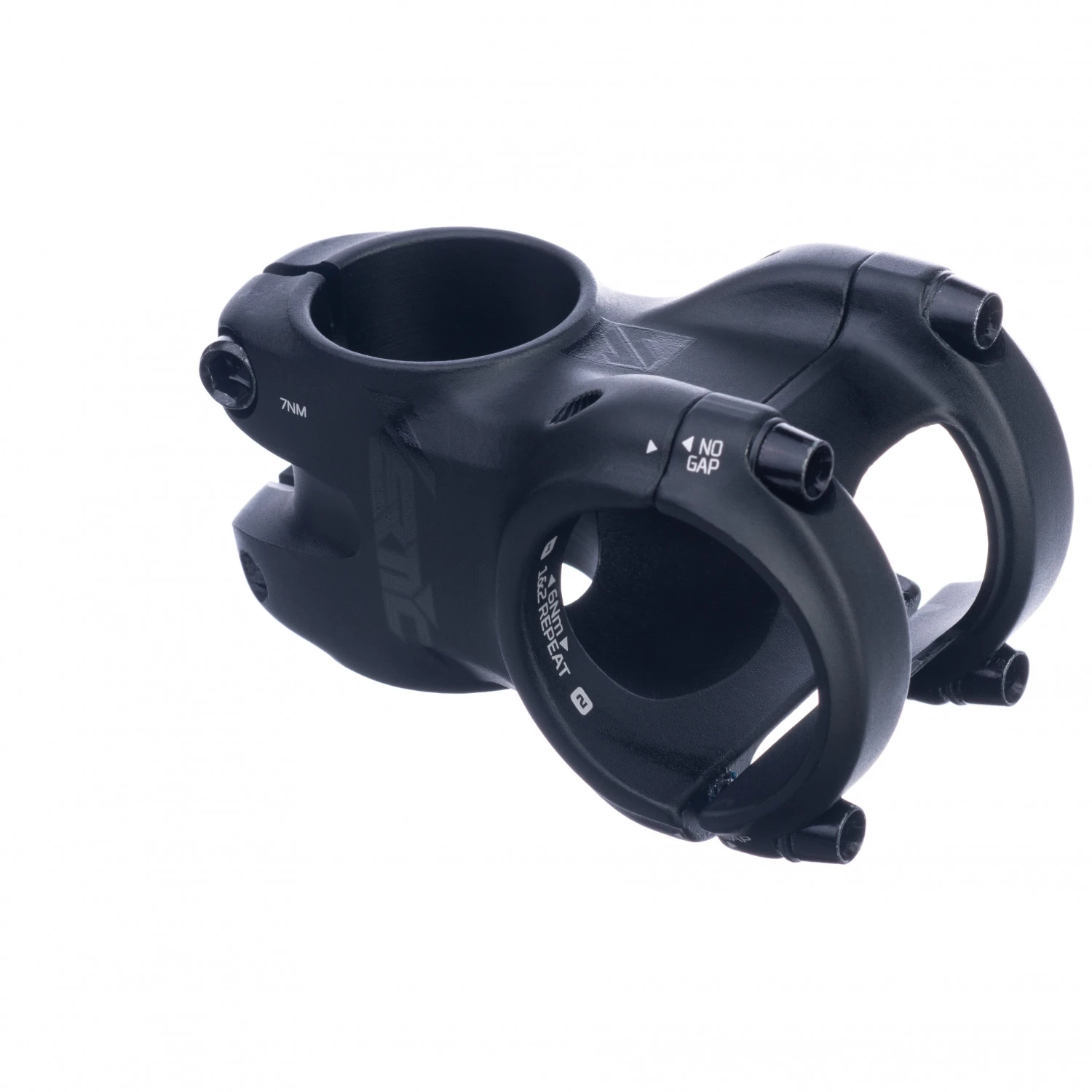 Vertic L40 - Potence De Vélo 3 Vertic L40 - Potence De Vélo