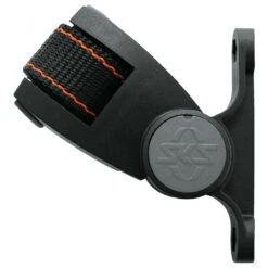 SKS Adapter Für Flaschenhalter - Porte-bidon -Vélo Matériel Magasin sks adapter fuer flaschenhalter porte bidon detail 2