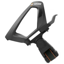 SKS Adapter Für Flaschenhalter - Porte-bidon -Vélo Matériel Magasin sks adapter fuer flaschenhalter porte bidon detail 3