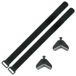 SKS Anywhere-Adapter - Porte-bidon -Vélo Matériel Magasin sks anywhere adapter porte bidon