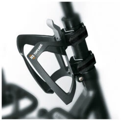 SKS Anywhere-Adapter - Porte-bidon