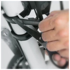 SKS Anywhere-Adapter - Porte-bidon -Vélo Matériel Magasin sks anywhere adapter porte bidon detail 3