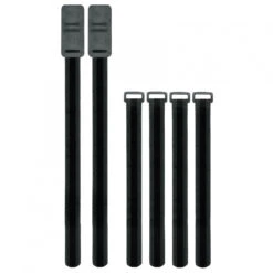 SKS Cage Shifter Plus - Porte-bidon -Vélo Matériel Magasin sks cage shifter plus porte bidon detail 2