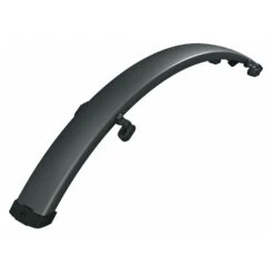 SKS Infinity Universal Mudguard - Garde-boue