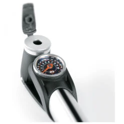 SKS Injex Control Alu (E.V.A.) - Minipompe -Vélo Matériel Magasin sks injex control alu eva minipompe detail 4