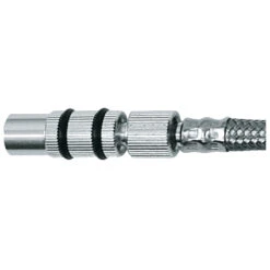 SKS Sam Dämpferpumpe