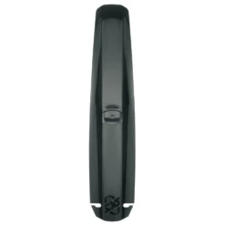SKS Speedrocker Extension - Garde-boue -Vélo Matériel Magasin sks speedrocker extension garde boue detail 2