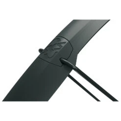 SKS Speedrocker - Garde-boue -Vélo Matériel Magasin sks speedrocker garde boue detail 2