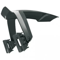 SKS Speedrocker - Garde-boue -Vélo Matériel Magasin sks speedrocker garde boue detail 4