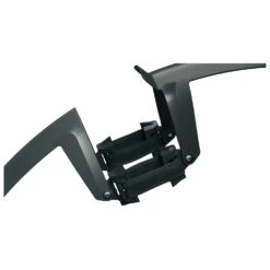 SKS Speedrocker - Garde-boue -Vélo Matériel Magasin sks speedrocker garde boue detail 5