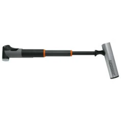 SKS Supershort - Minipompe -Vélo Matériel Magasin sks supershort minipompe detail 3