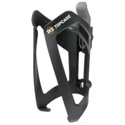 SKS Topcage - Porte-bidon 14 SKS Topcage - Porte-bidon -Vélo Matériel Magasin sks topcage porte bidon 3