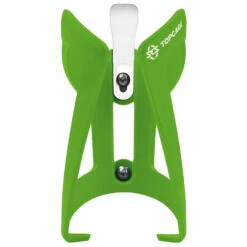 SKS Topcage - Porte-bidon 11 SKS Topcage - Porte-bidon -Vélo Matériel Magasin sks topcage porte bidon detail 2