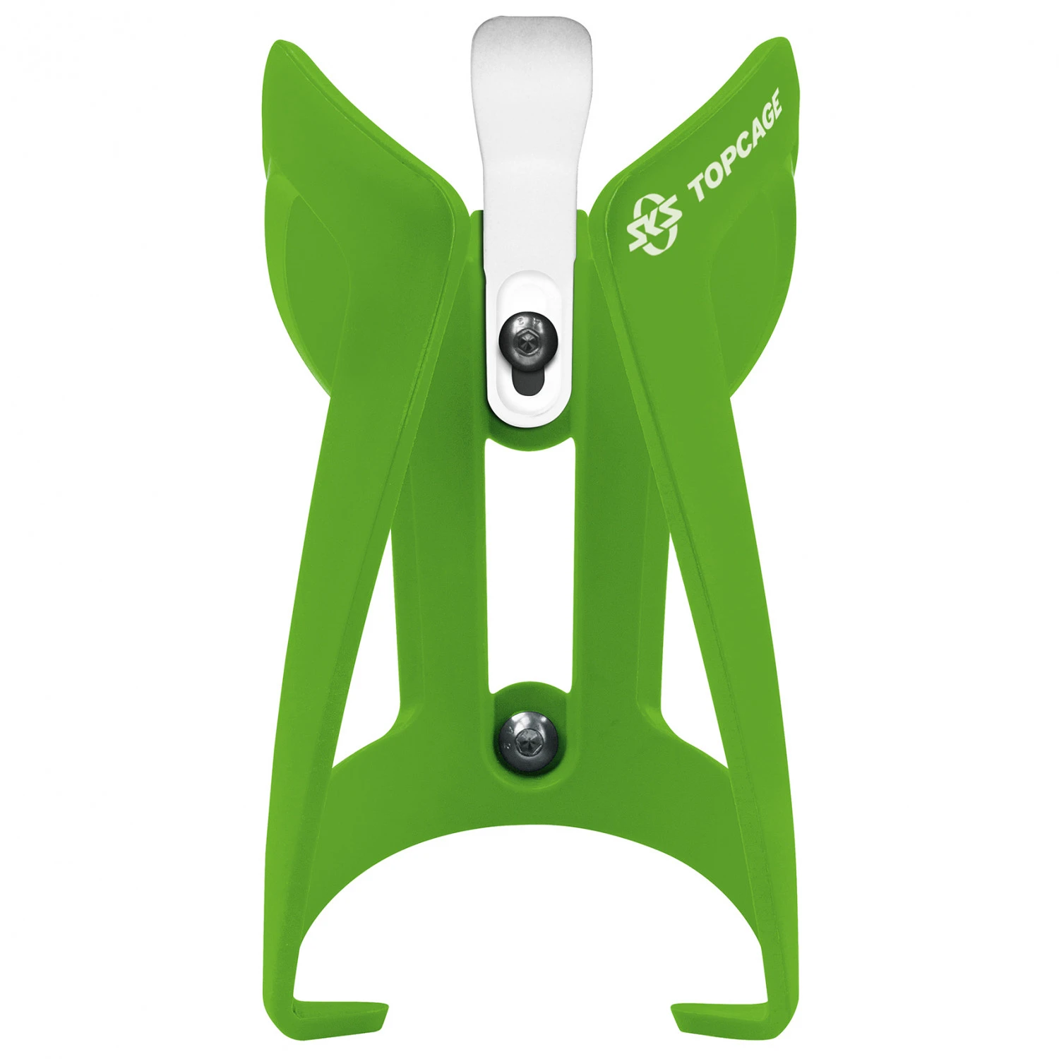 SKS Topcage - Porte-bidon 5 SKS Topcage - Porte-bidon – Image 3