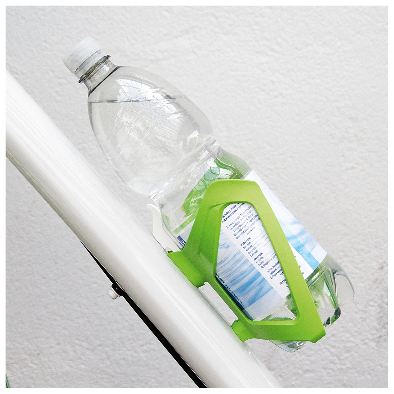 SKS Topcage - Porte-bidon 3 SKS Topcage - Porte-bidon