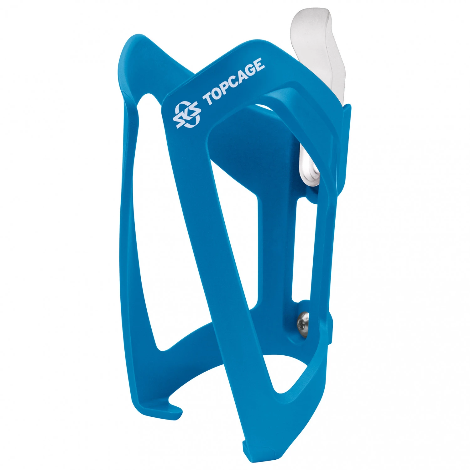 SKS Topcage - Porte-bidon 4 SKS Topcage - Porte-bidon – Image 2