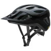 Smith Convoy MIPS - Casque De Cyclisme 2 Smith Convoy MIPS - Casque De Cyclisme -Vélo Matériel Magasin smith convoy mips casque de cyclisme