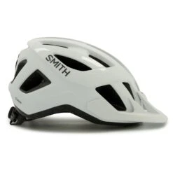 Smith Convoy MIPS - Casque De Cyclisme -Vélo Matériel Magasin smith convoy mips casque de cyclisme 2