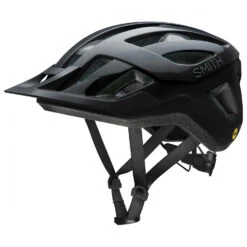Smith Convoy MIPS - Casque De Cyclisme