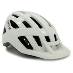 Smith Convoy MIPS - Casque De Cyclisme -Vélo Matériel Magasin smith convoy mips casque de cyclisme detail 2