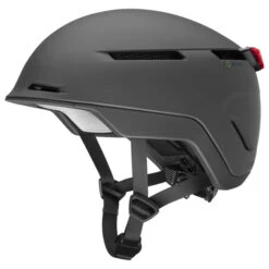 Smith Dispatch Mips - Casque De Cyclisme