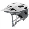 Smith Engage MIPS - Casque De Cyclisme 2 Smith Engage MIPS - Casque De Cyclisme -Vélo Matériel Magasin smith engage mips casque de cyclisme