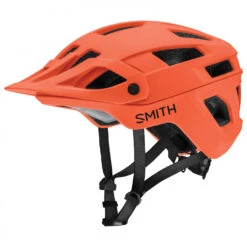Smith Engage MIPS - Casque De Cyclisme -Vélo Matériel Magasin smith engage mips casque de cyclisme 2