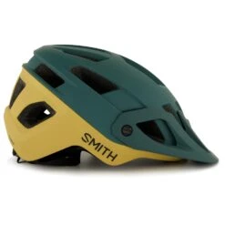 Smith Engage MIPS - Casque De Cyclisme -Vélo Matériel Magasin smith engage mips casque de cyclisme 3
