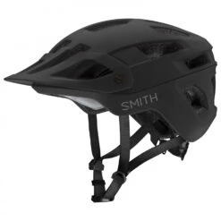 Smith Engage MIPS - Casque De Cyclisme -Vélo Matériel Magasin smith engage mips casque de cyclisme 4