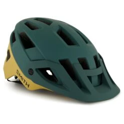 Smith Engage MIPS - Casque De Cyclisme -Vélo Matériel Magasin smith engage mips casque de cyclisme detail 2