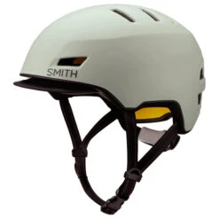 Smith Express MIPS - Casque De Cyclisme -Vélo Matériel Magasin smith express mips casque de cyclisme 1