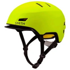 Smith Express MIPS - Casque De Cyclisme -Vélo Matériel Magasin smith express mips casque de cyclisme 2