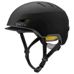 Smith Express MIPS - Casque De Cyclisme -Vélo Matériel Magasin smith express mips casque de cyclisme