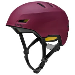 Smith Express MIPS - Casque De Cyclisme -Vélo Matériel Magasin smith express mips casque de cyclisme 3