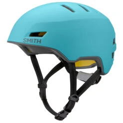 Smith Express MIPS - Casque De Cyclisme -Vélo Matériel Magasin smith express mips casque de cyclisme 4
