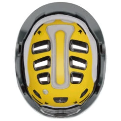 Smith Express MIPS - Casque De Cyclisme -Vélo Matériel Magasin smith express mips casque de cyclisme detail 3