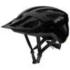 Smith Kid's Wilder MIPS - Casque De Cyclisme 1 Smith Kid's Wilder MIPS - Casque De Cyclisme -Vélo Matériel Magasin smith kids wilder mips casque de cyclisme