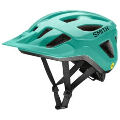 Smith Kid's Wilder MIPS - Casque De Cyclisme -Vélo Matériel Magasin smith kids wilder mips casque de cyclisme 2