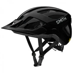 Smith Kid's Wilder MIPS - Casque De Cyclisme