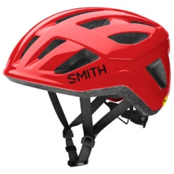 Smith Kid's Zip MIPS - Casque De Cyclisme 7 Smith Kid's Zip MIPS - Casque De Cyclisme -Vélo Matériel Magasin smith kids zip mips casque de cyclisme 1