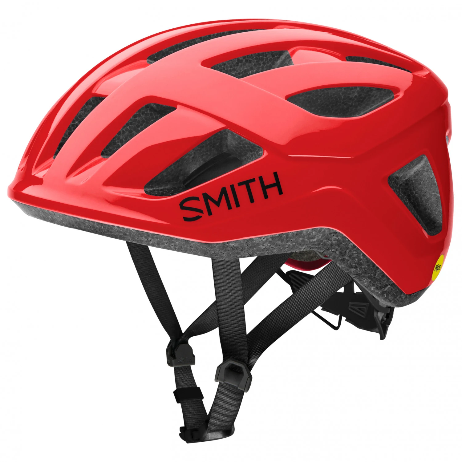 Smith Kid's Zip MIPS - Casque De Cyclisme 4 Smith Kid's Zip MIPS - Casque De Cyclisme – Image 2