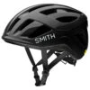 Smith Kid's Zip MIPS - Casque De Cyclisme -Vélo Matériel Magasin smith kids zip mips casque de cyclisme
